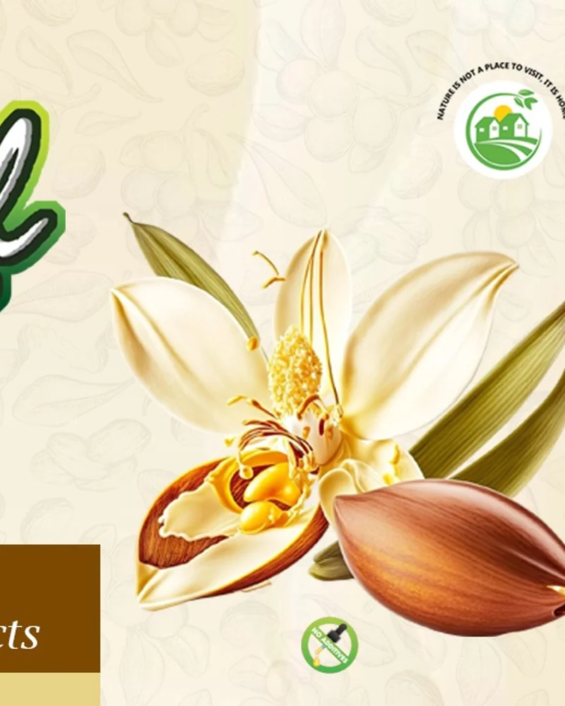 IYAL Shea Butter Soap