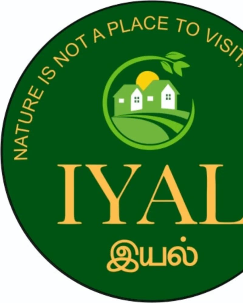IYAL Herbal Foot Repair Cream